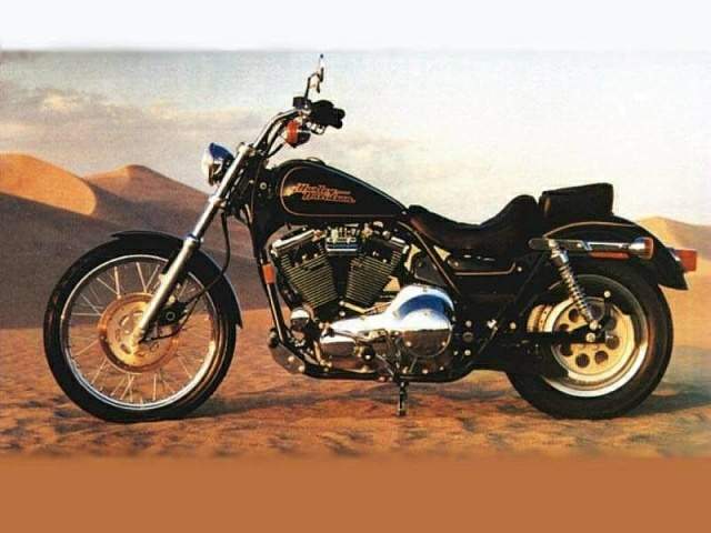 1998 harley davidson on sale dyna low rider